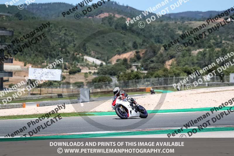 may 2019;motorbikes;no limits;peter wileman photography;portimao;portugal;trackday digital images